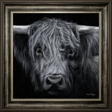 Load image into Gallery viewer, Hamish