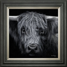 Load image into Gallery viewer, Hamish