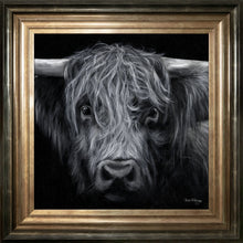 Load image into Gallery viewer, Hamish
