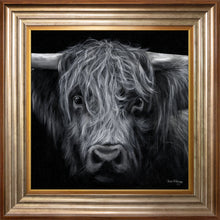 Load image into Gallery viewer, Hamish