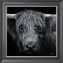 Load image into Gallery viewer, Hamish