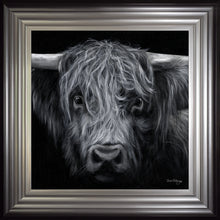 Load image into Gallery viewer, Hamish