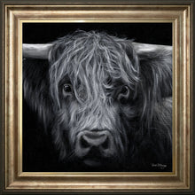 Load image into Gallery viewer, Hamish