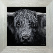 Load image into Gallery viewer, Hamish