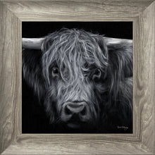 Load image into Gallery viewer, Hamish