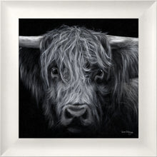 Load image into Gallery viewer, Hamish