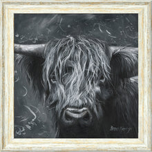 Load image into Gallery viewer, Hamish with Flicks