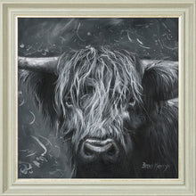 Load image into Gallery viewer, Hamish with Flicks