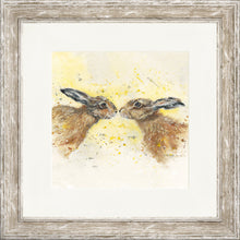 Load image into Gallery viewer, Hannah and Henry