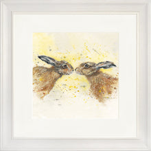 Load image into Gallery viewer, Hannah and Henry