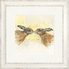 Load image into Gallery viewer, Hannah and Henry