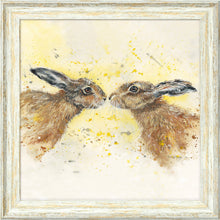 Load image into Gallery viewer, Hannah and Henry