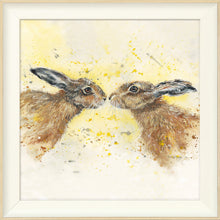 Load image into Gallery viewer, Hannah and Henry