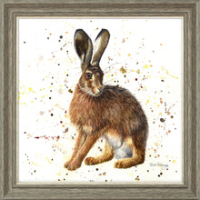 Load image into Gallery viewer, Hardy