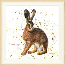 Load image into Gallery viewer, Hardy
