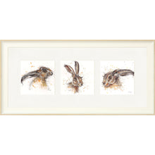 Load image into Gallery viewer, Hare Raisers