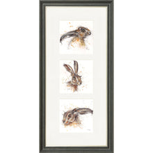 Load image into Gallery viewer, Hare Raisers