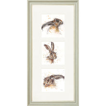 Load image into Gallery viewer, Hare Raisers
