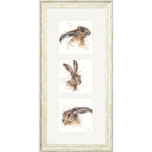 Load image into Gallery viewer, Hare Raisers