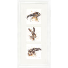 Load image into Gallery viewer, Hare Raisers