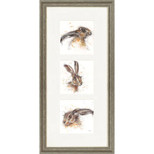Load image into Gallery viewer, Hare Raisers