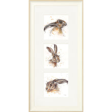Load image into Gallery viewer, Hare Raisers