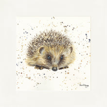 Load image into Gallery viewer, Harley