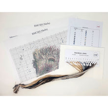 Load image into Gallery viewer, Harley