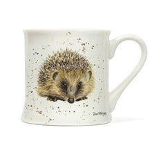 Load image into Gallery viewer, Harley