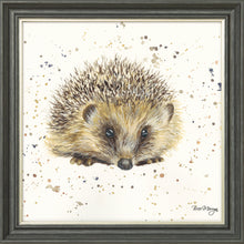 Load image into Gallery viewer, Harley