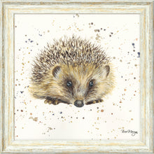 Load image into Gallery viewer, Harley