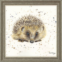 Load image into Gallery viewer, Harley