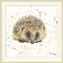 Load image into Gallery viewer, Harley