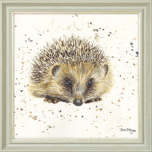 Load image into Gallery viewer, Harley