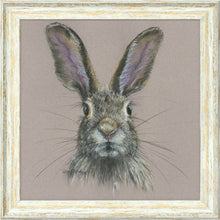 Load image into Gallery viewer, Harper