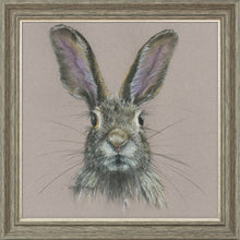 Load image into Gallery viewer, Harper