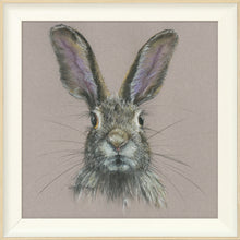 Load image into Gallery viewer, Harper