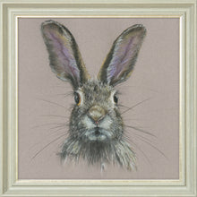 Load image into Gallery viewer, Harper
