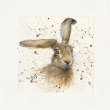 Load image into Gallery viewer, Harriet