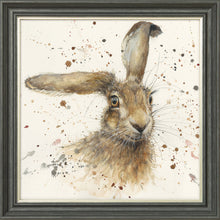 Load image into Gallery viewer, Harriet