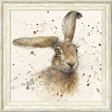 Load image into Gallery viewer, Harriet