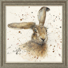 Load image into Gallery viewer, Harriet
