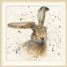 Load image into Gallery viewer, Harriet