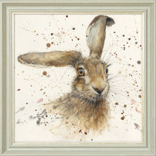 Load image into Gallery viewer, Harriet
