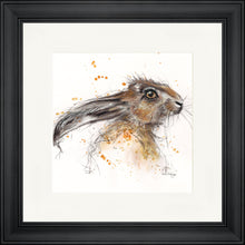 Load image into Gallery viewer, Harrison