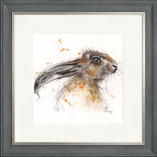 Load image into Gallery viewer, Harrison