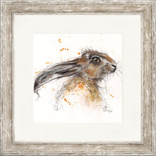 Load image into Gallery viewer, Harrison