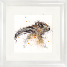 Load image into Gallery viewer, Harrison