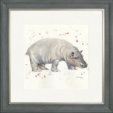 Load image into Gallery viewer, Harry