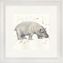 Load image into Gallery viewer, Harry